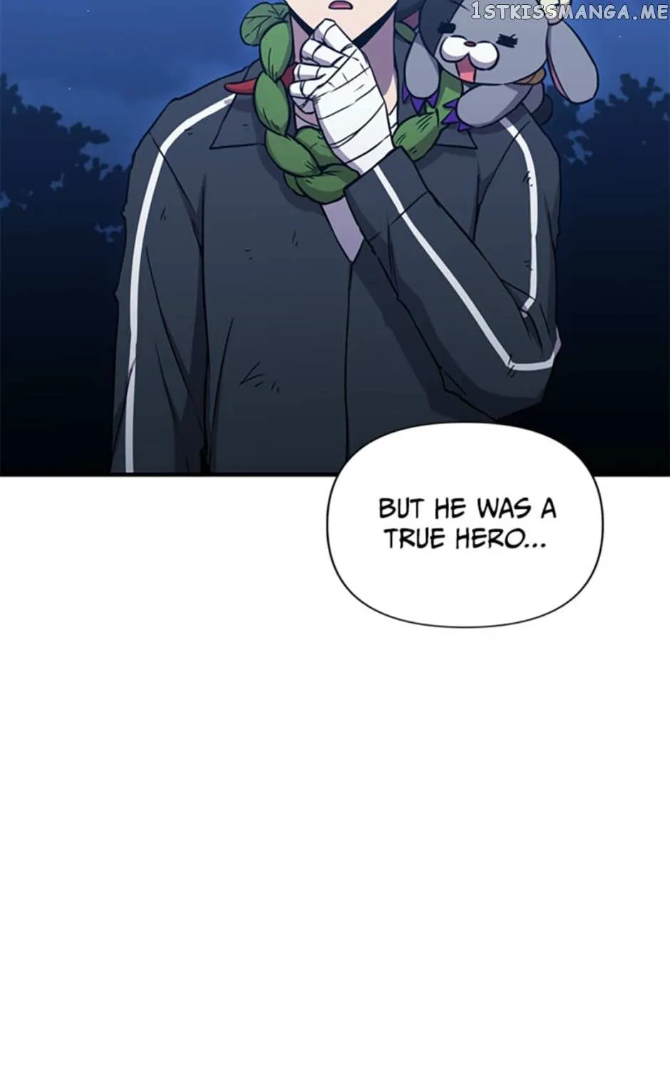 Chapter 25 — page 102