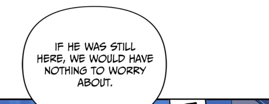 Chapter 25 — page 103