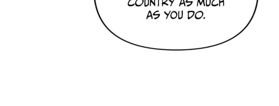 Chapter 25 — page 105