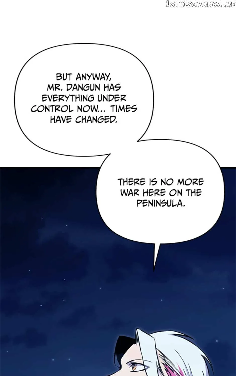 Chapter 25 — page 106
