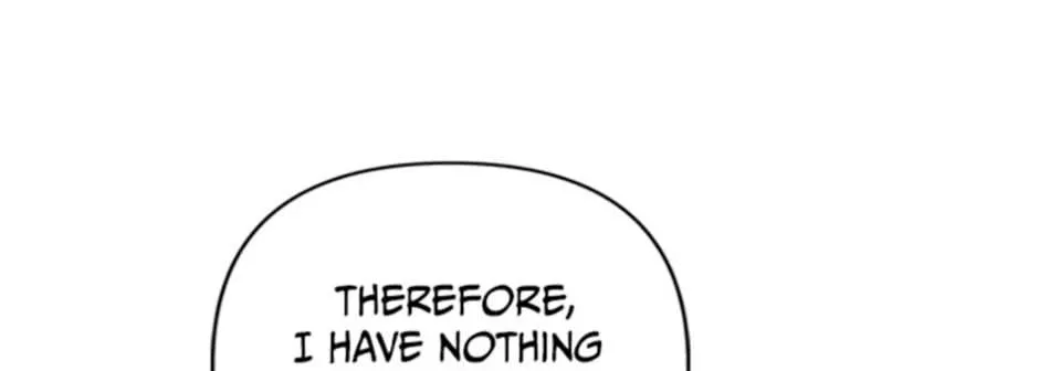 Chapter 25 — page 109