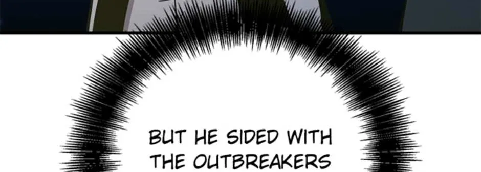 Chapter 25 — page 111
