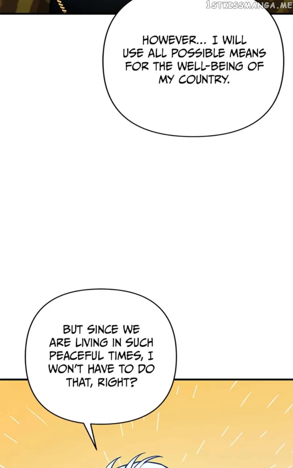 Chapter 25 — page 114