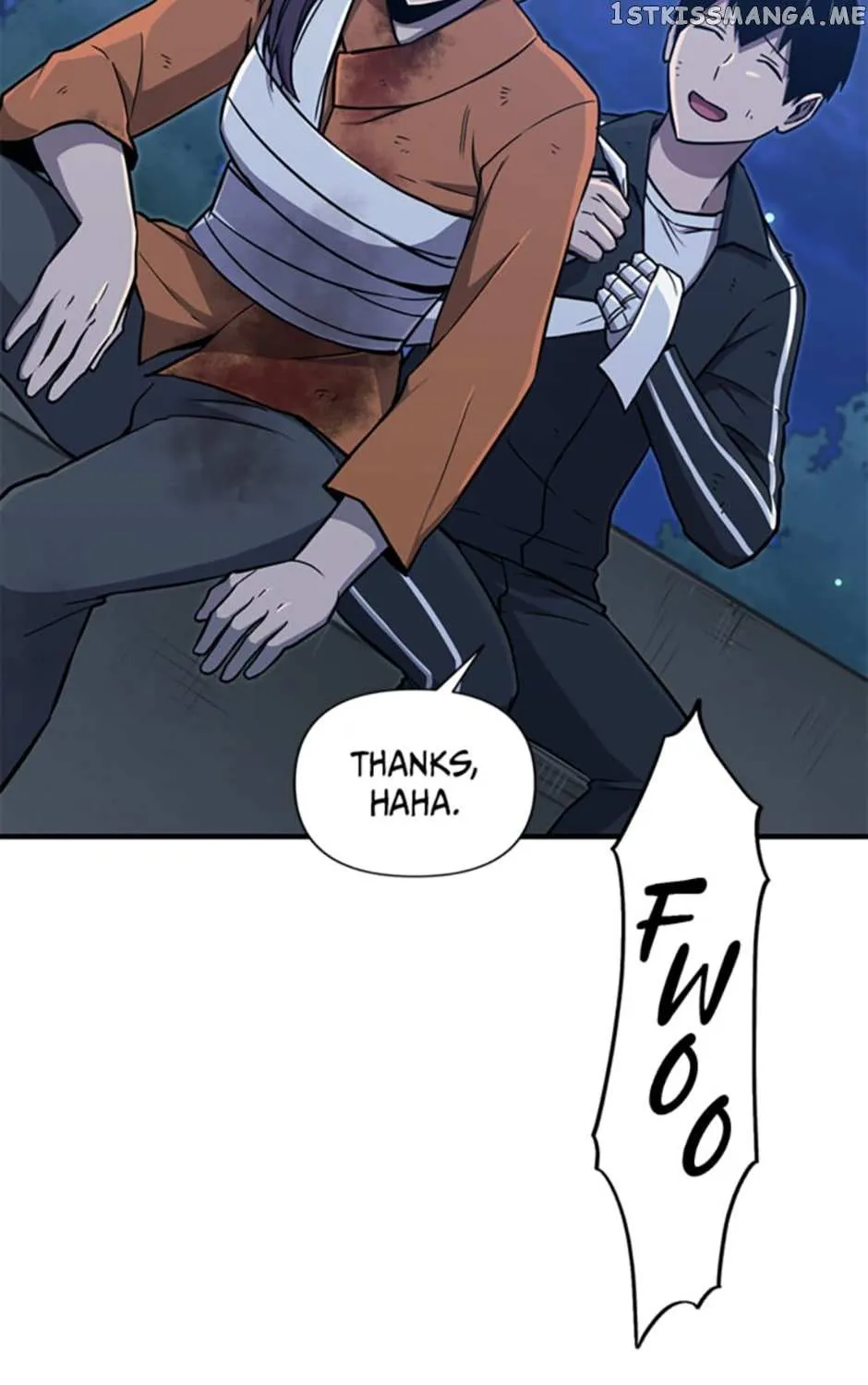 Chapter 25 — page 12