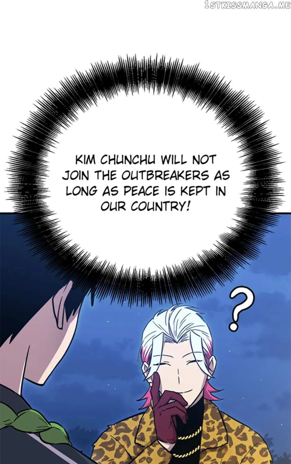 Chapter 25 — page 122