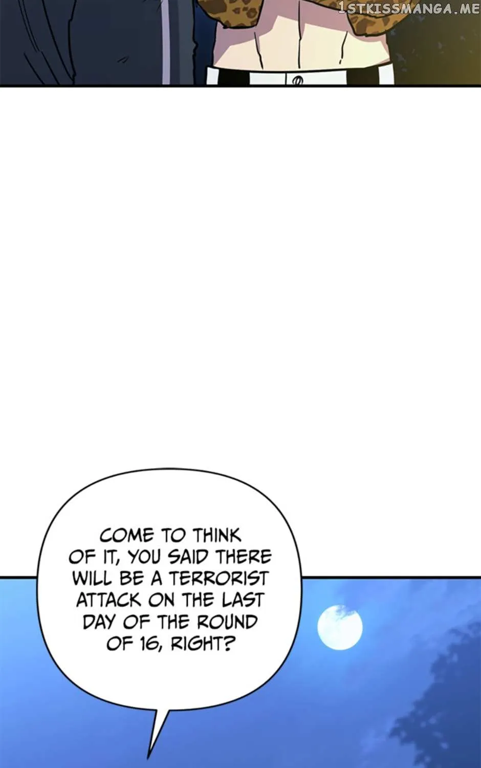 Chapter 25 — page 124
