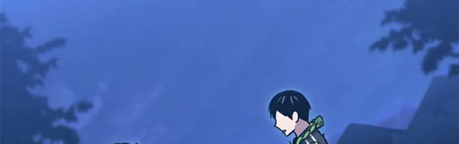 Chapter 25 — page 125