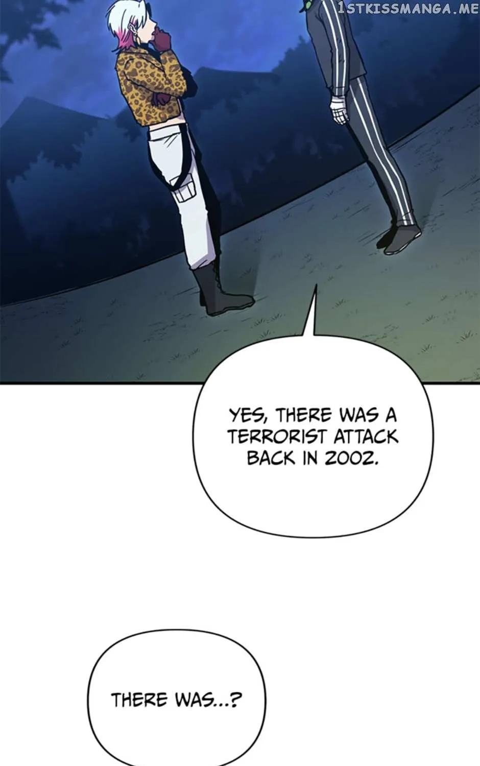 Chapter 25 — page 126