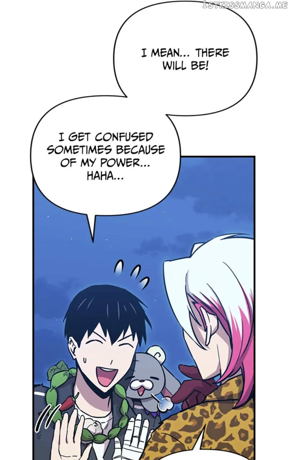 Chapter 25 — page 128