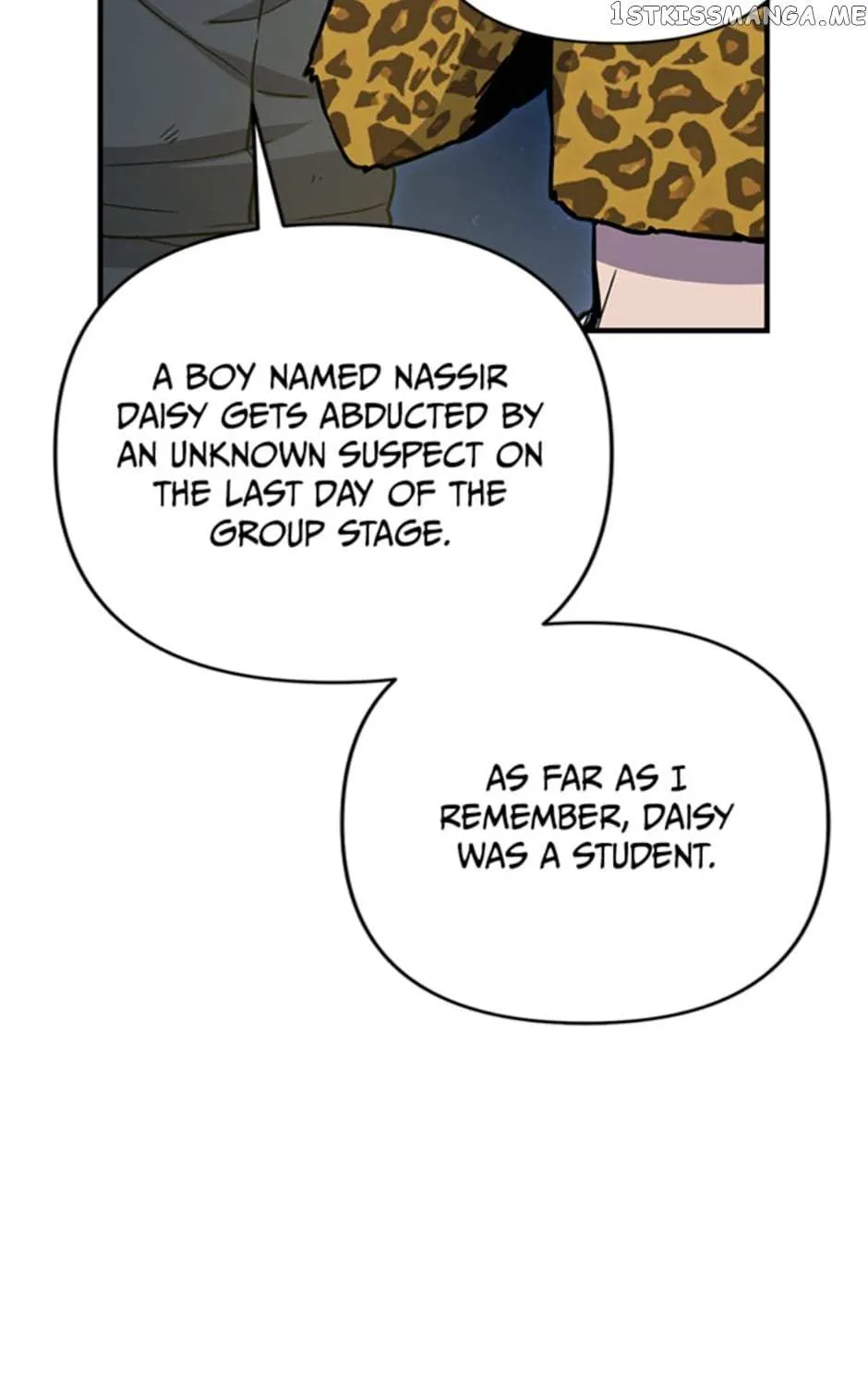 Chapter 25 — page 130
