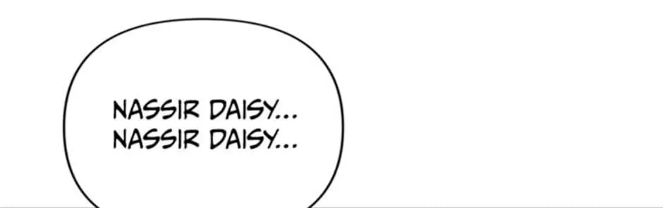 Chapter 25 — page 131