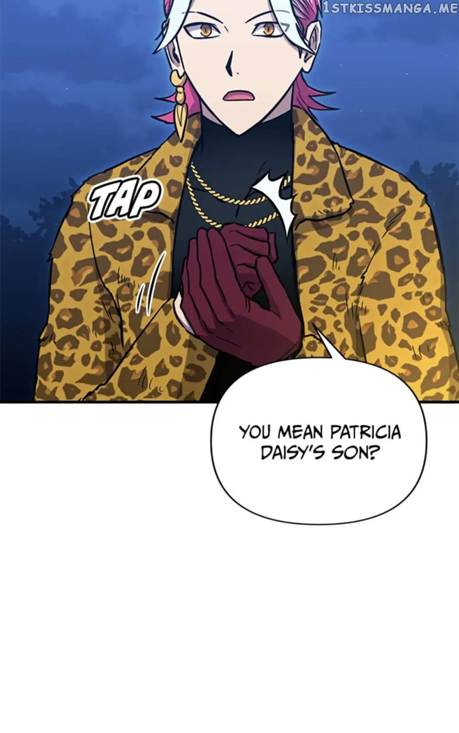Chapter 25 — page 134