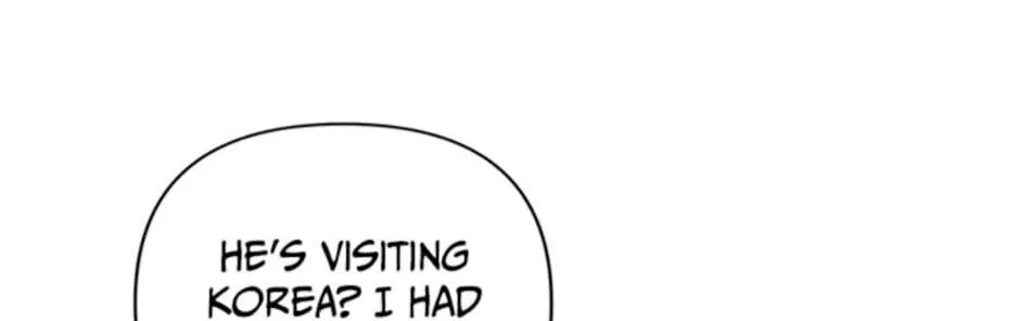 Chapter 25 — page 135