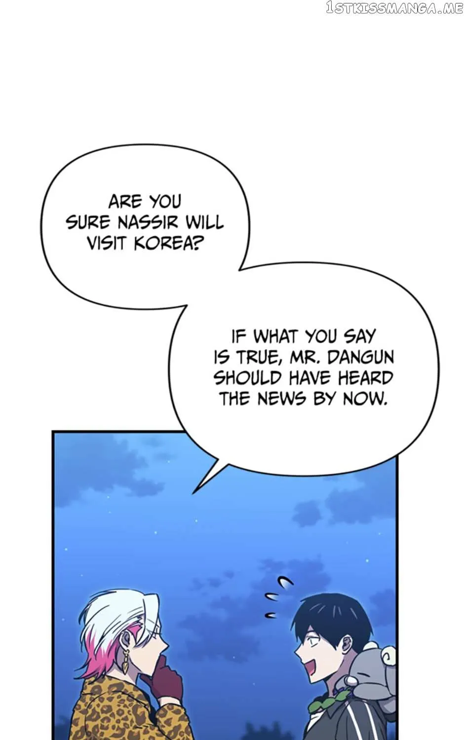 Chapter 25 — page 138