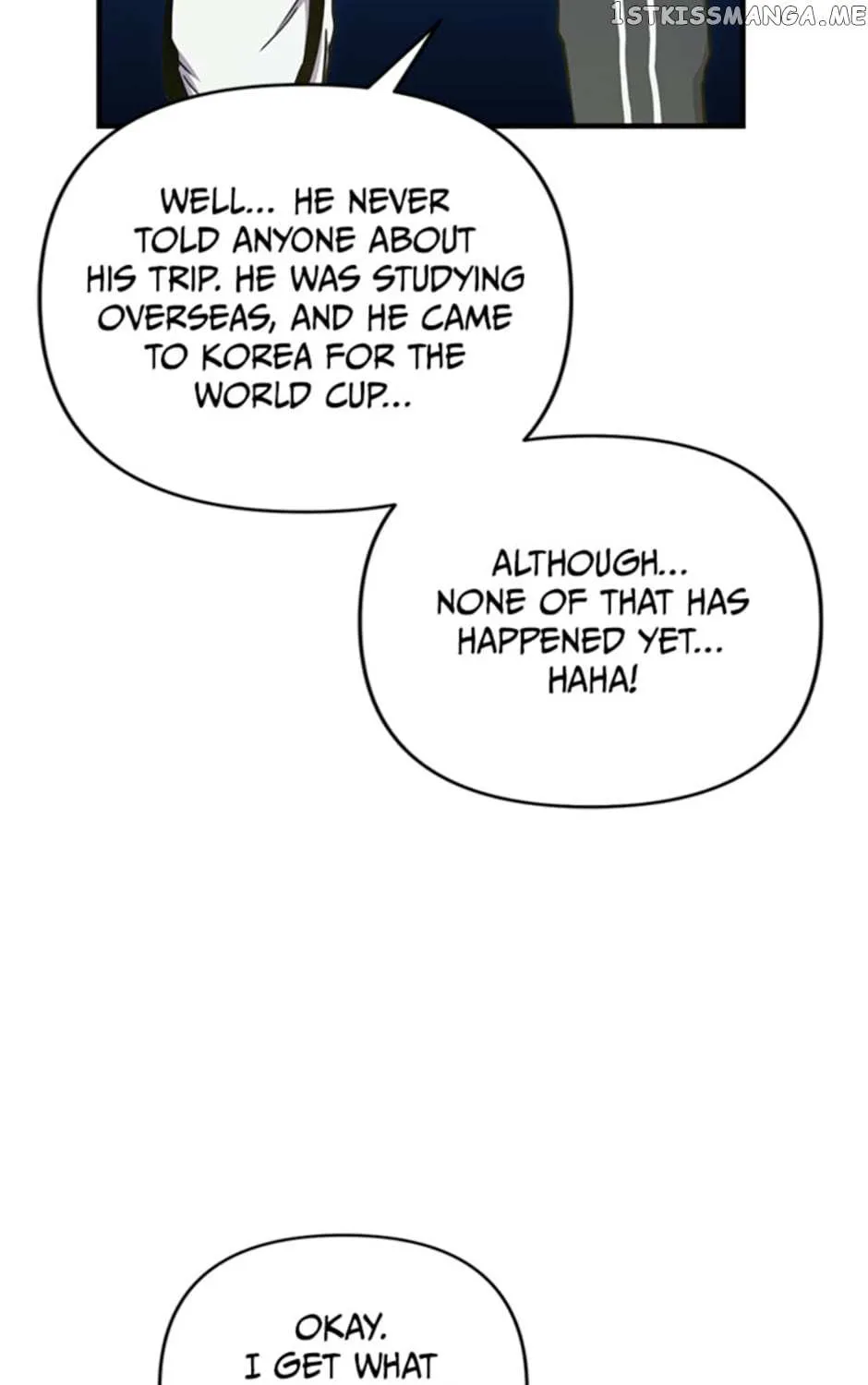 Chapter 25 — page 140