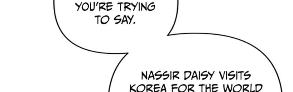 Chapter 25 — page 141