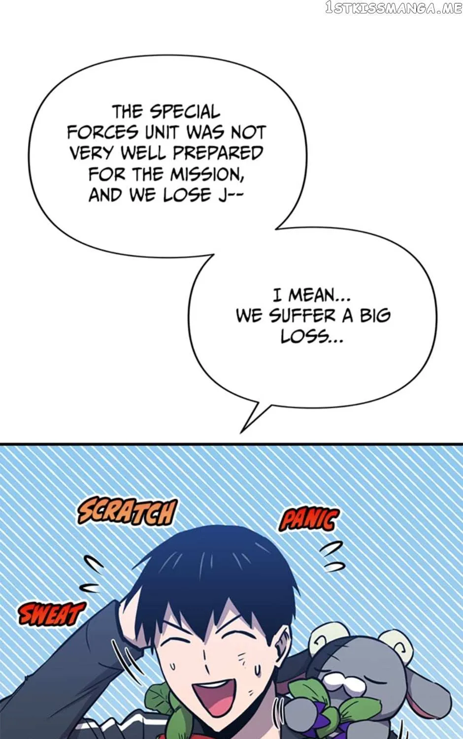 Chapter 25 — page 144