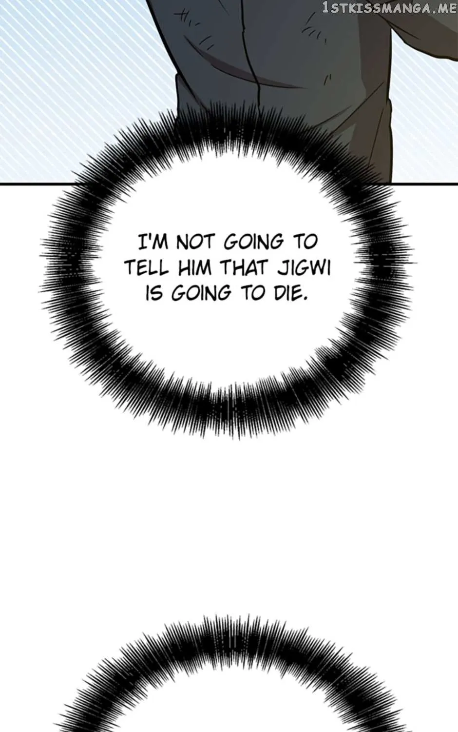 Chapter 25 — page 146