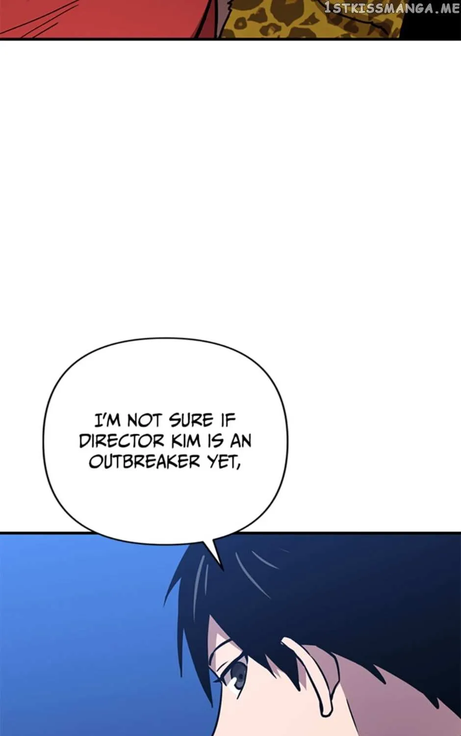 Chapter 25 — page 156
