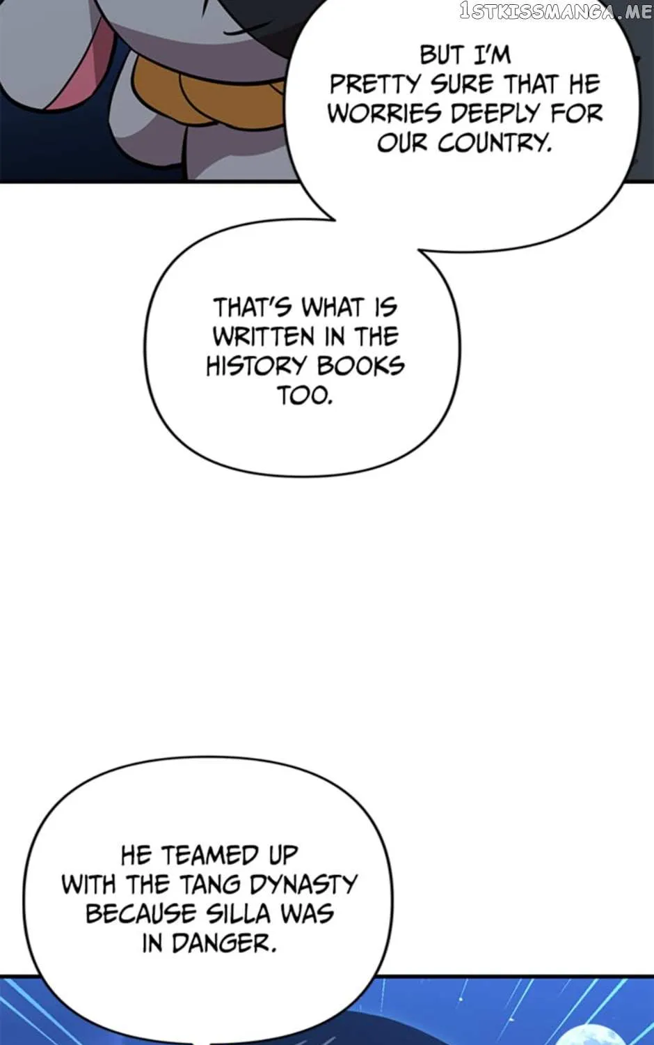 Chapter 25 — page 158