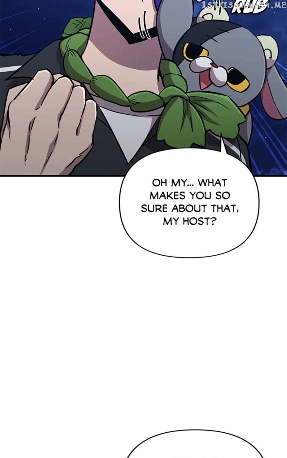 Chapter 25 — page 160