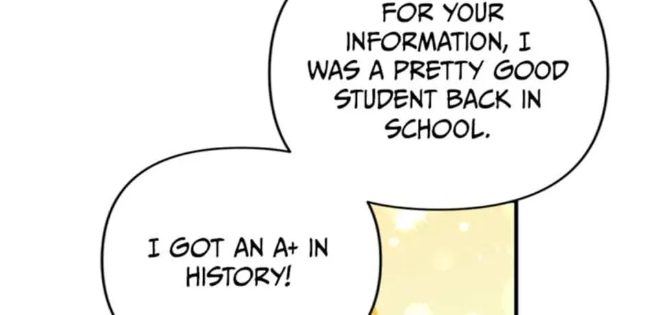Chapter 25 — page 161