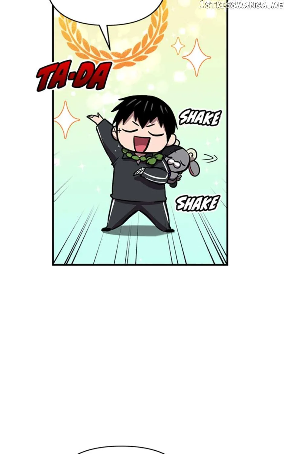 Chapter 25 — page 162