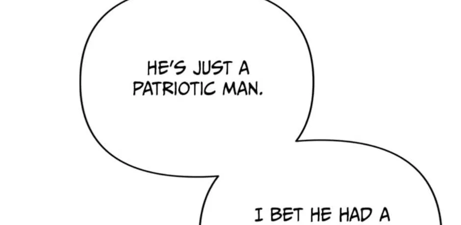 Chapter 25 — page 163