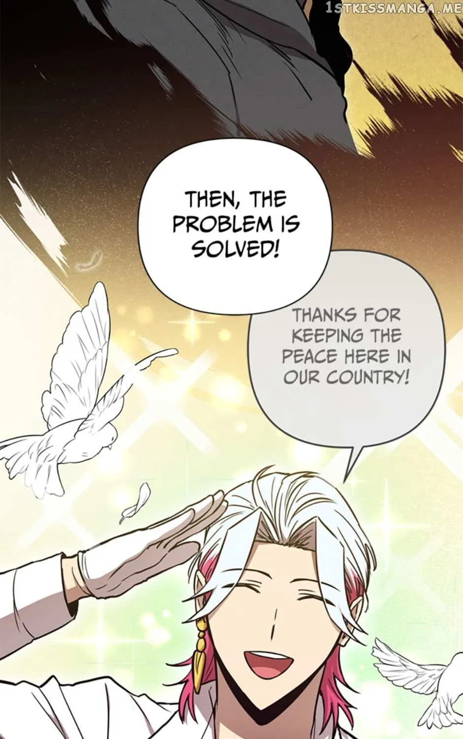 Chapter 25 — page 166