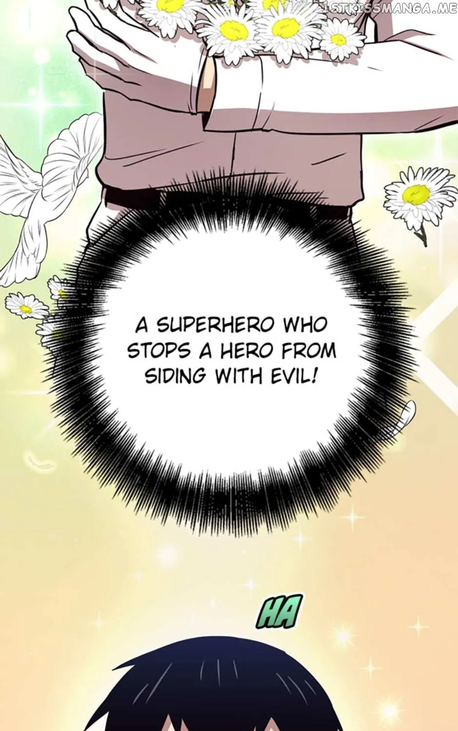 Chapter 25 — page 168