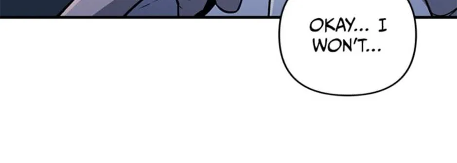Chapter 25 — page 17
