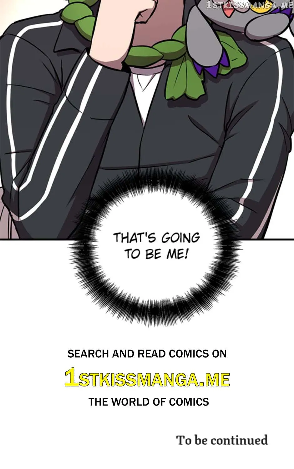 Chapter 25 — page 170