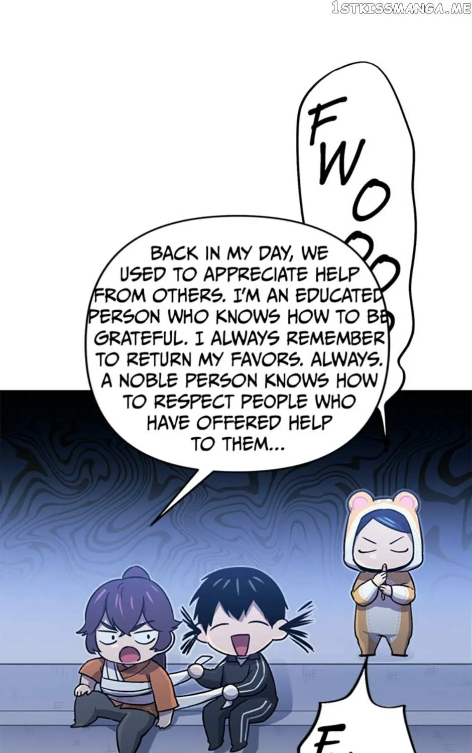 Chapter 25 — page 18