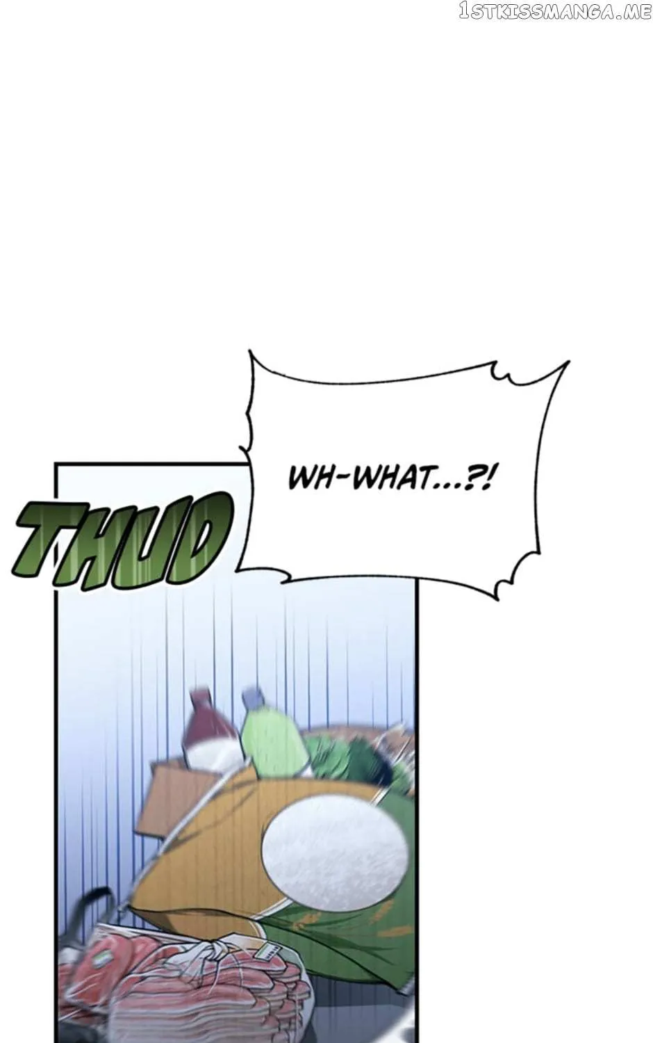 Chapter 25 — page 2