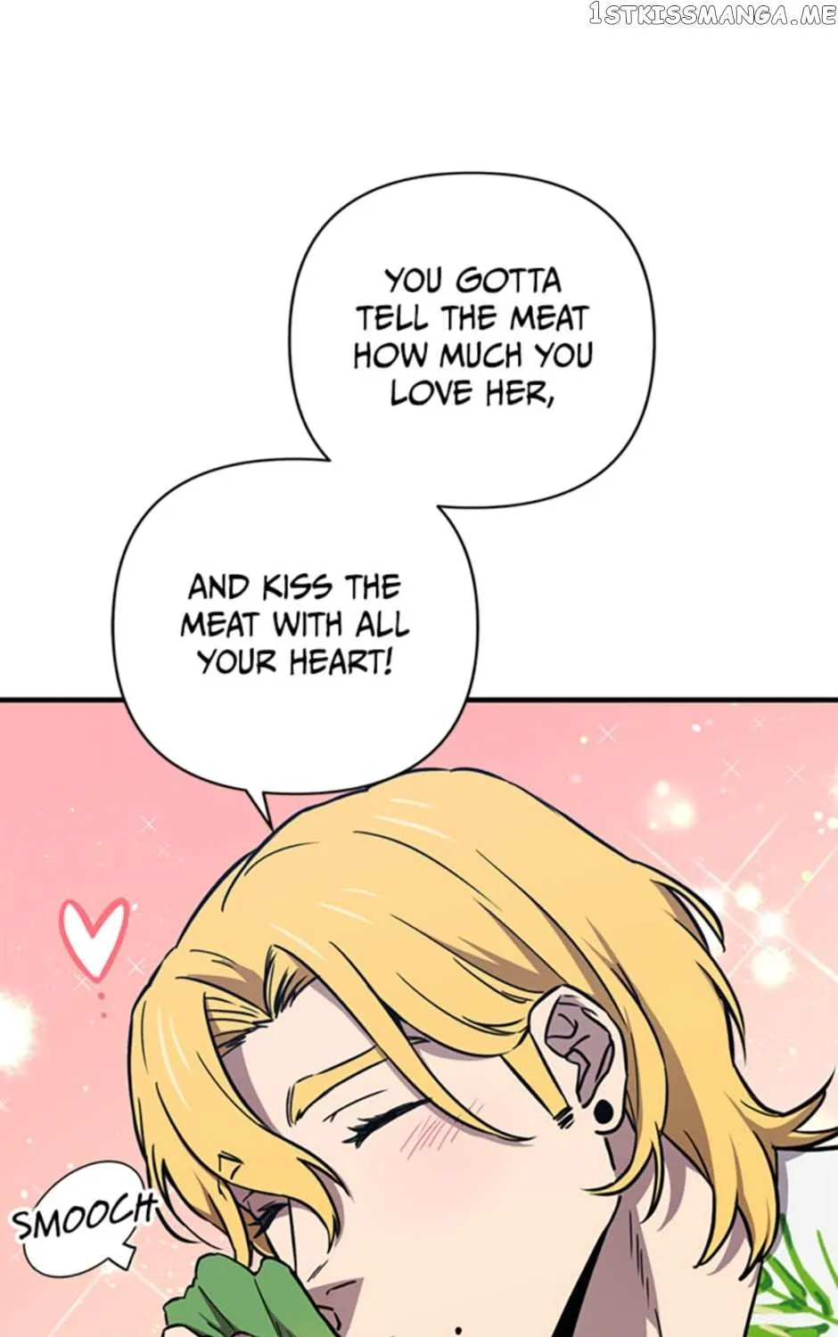 Chapter 25 — page 26