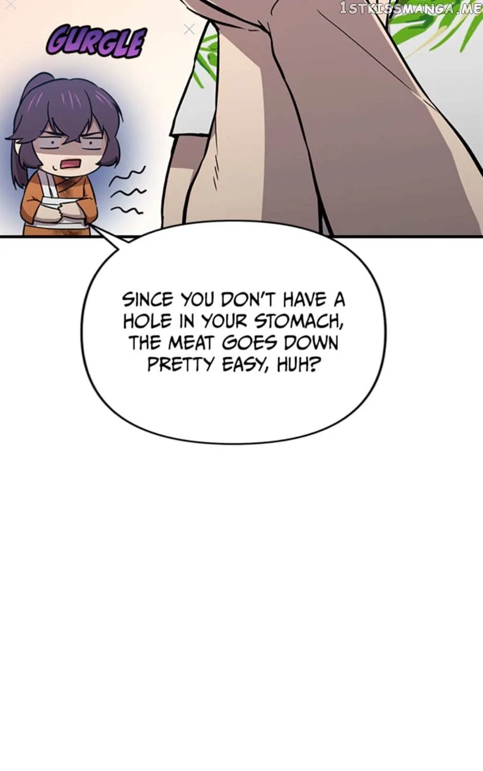 Chapter 25 — page 28