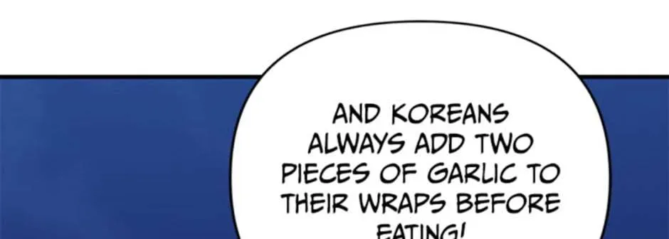 Chapter 25 — page 29