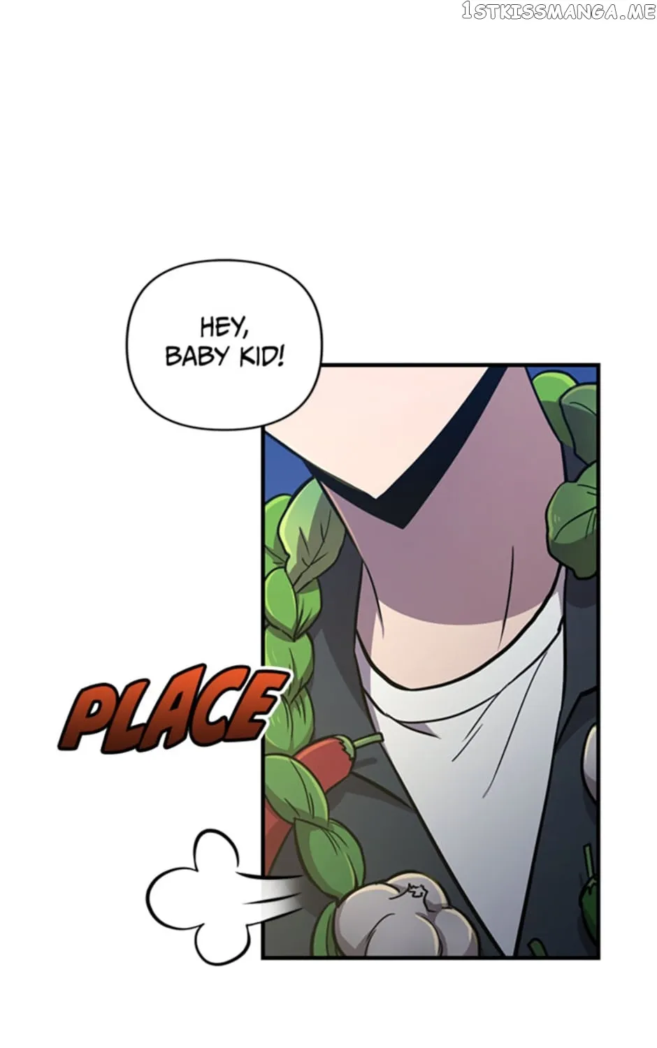 Chapter 25 — page 32