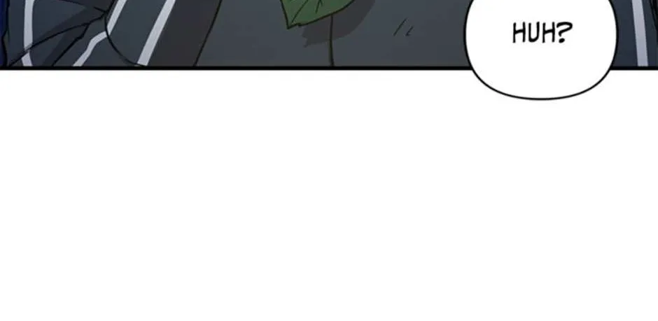 Chapter 25 — page 35