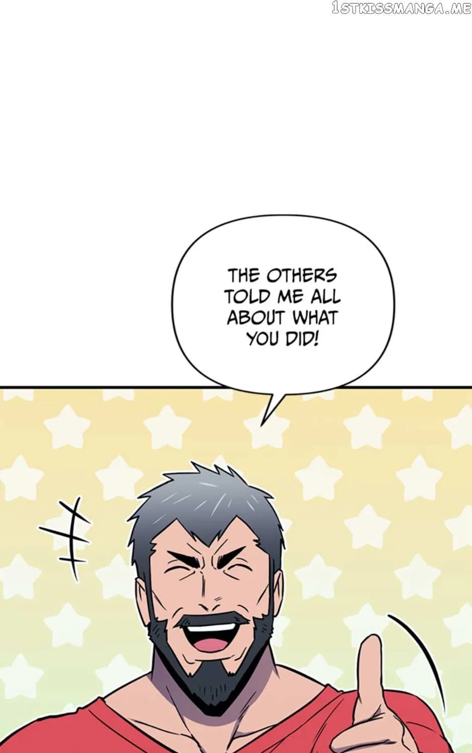 Chapter 25 — page 36