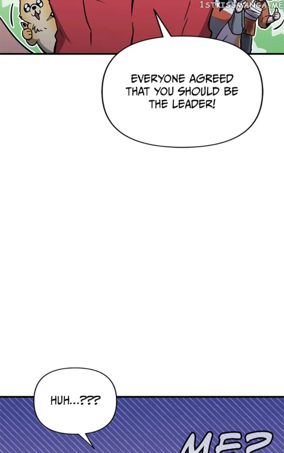 Chapter 25 — page 38