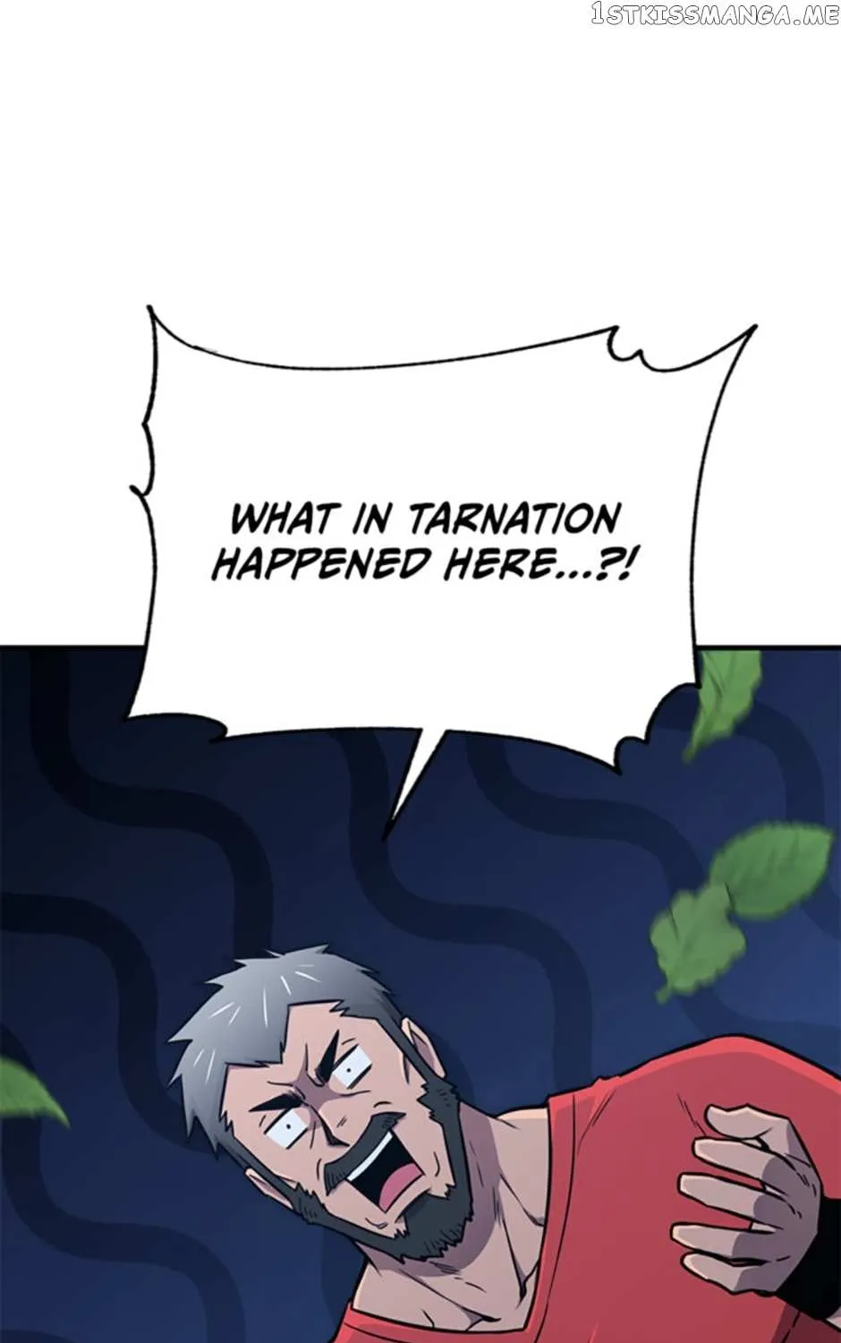 Chapter 25 — page 4