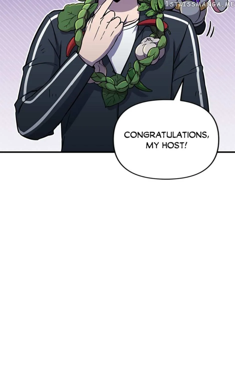 Chapter 25 — page 40