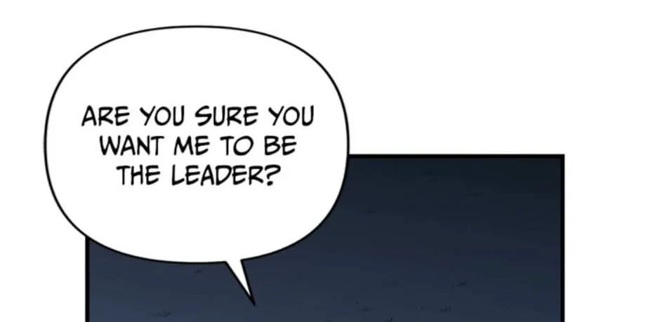 Chapter 25 — page 41