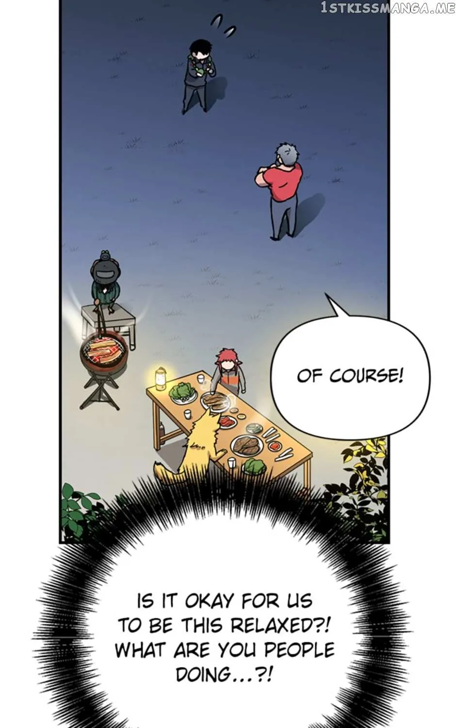 Chapter 25 — page 42