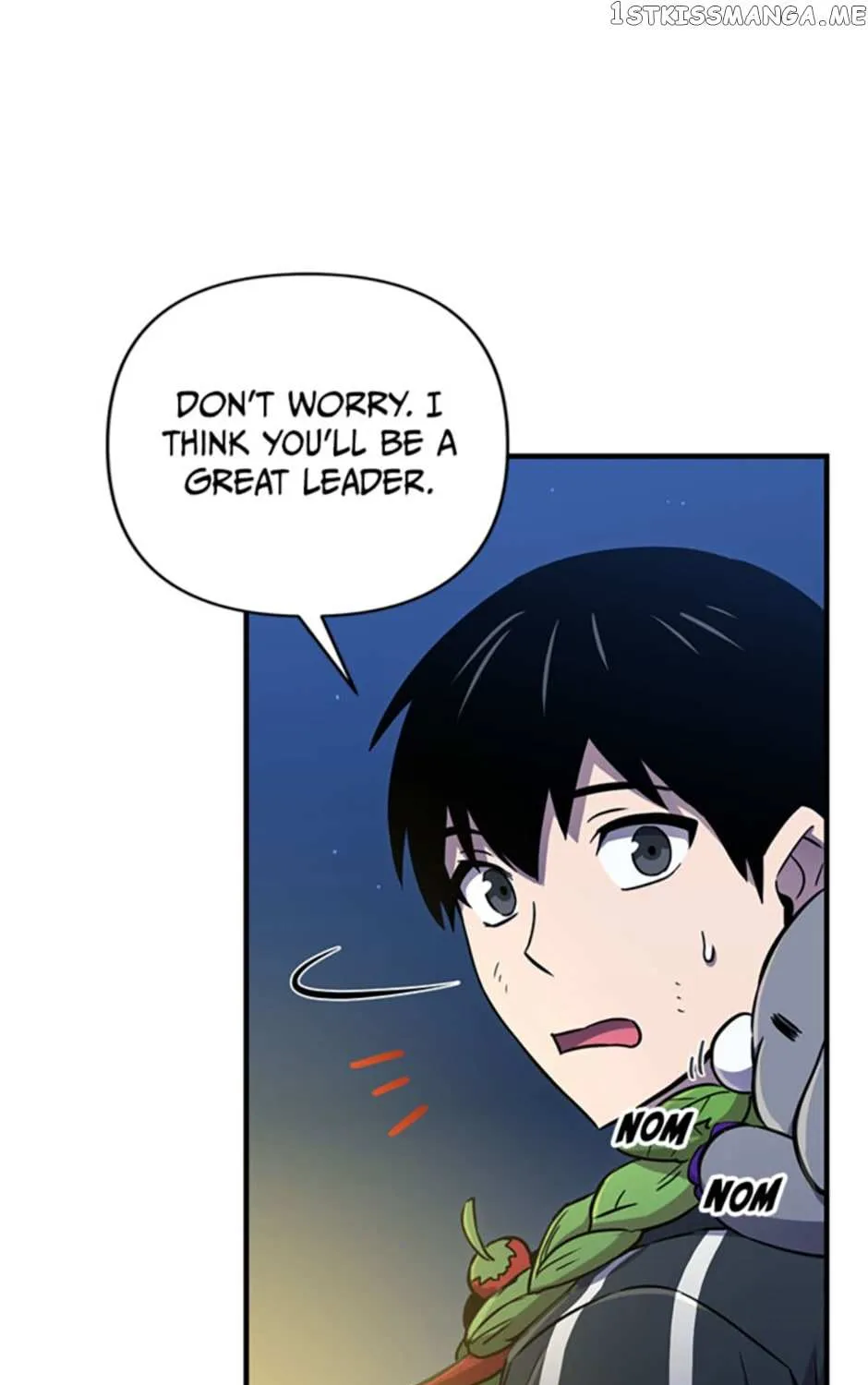 Chapter 25 — page 44
