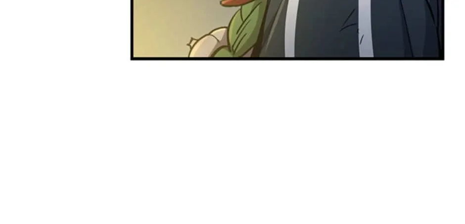 Chapter 25 — page 45