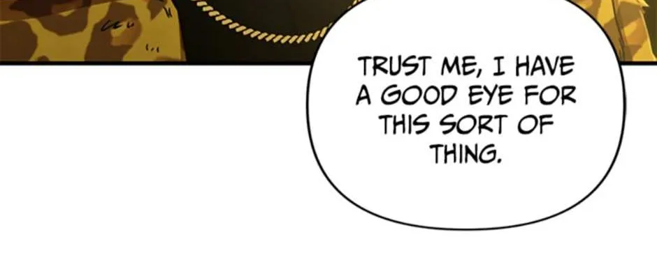 Chapter 25 — page 47