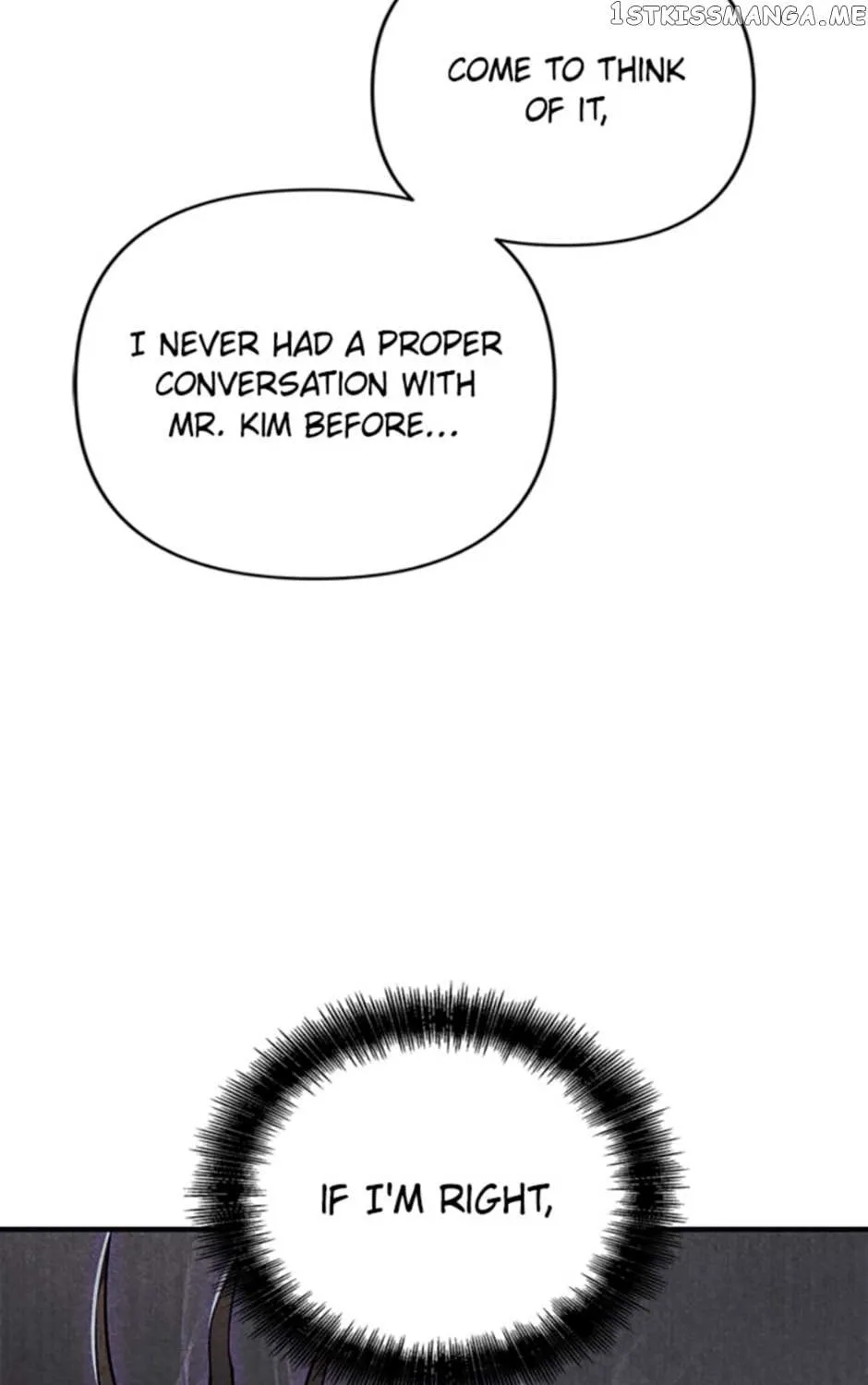 Chapter 25 — page 50
