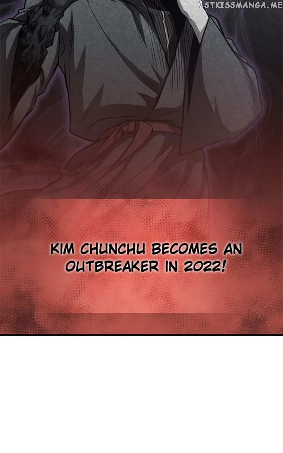 Chapter 25 — page 52